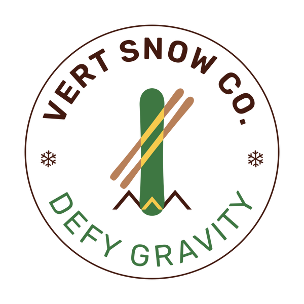 Vert Snow Co.